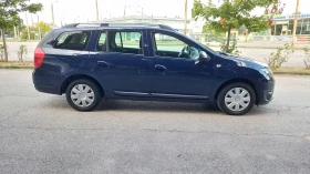 Dacia Logan 0, 9i 90к.с, снимка 6