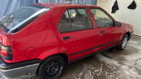 Renault 19 1.7 | Mobile.bg    2