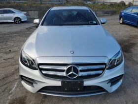 Обява за продажба на Mercedes-Benz E 300 4MATIC* BURMESTER* AMG* PACK* МАСАЖ* ПОДГРЯВАНЕ*  ~33 000 лв. - изображение 4