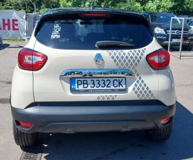 Renault Captur, снимка 2