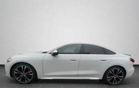 Audi S5 Sportback = New Model= Гаранция, снимка 4