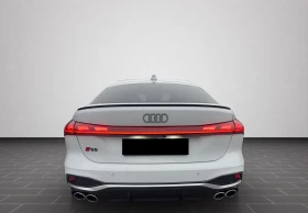 Audi S5 Sportback = New Model= Гаранция, снимка 2