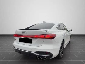 Audi S5 Sportback = New Model= Гаранция, снимка 3