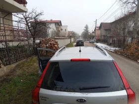 Kia Ceed, снимка 3