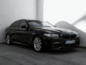 BMW 530, снимка 2