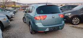 Seat Altea XL 1.9, снимка 6