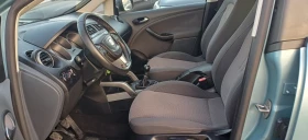 Seat Altea XL 1.9, снимка 9