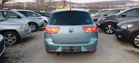 Seat Altea XL 1.9, снимка 5