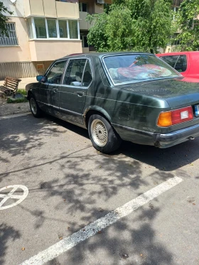 BMW 728 | Mobile.bg    16