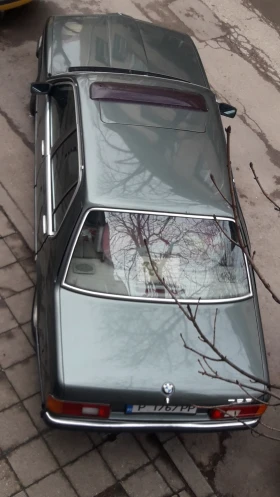 BMW 728 | Mobile.bg    15