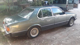 Обява за продажба на BMW 728 ~11 500 лв. - изображение 6