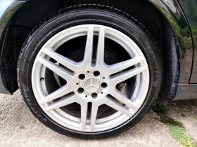 Mercedes-Benz E 220 - 7600 лв. - 11517265 | Car24.bg