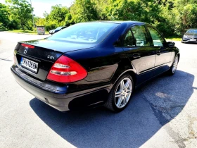 Mercedes-Benz E 220 - 7600 лв. - 11517265 | Car24.bg