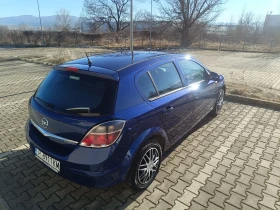 Opel Astra - 6000 лв. - 92217598 3