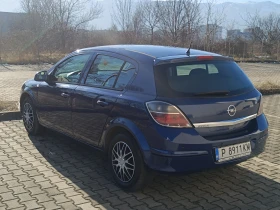 Opel Astra - 6000 лв. - 92217598 2