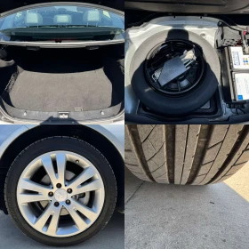 Mercedes-Benz C 220 2.2* 170ps* AVANTGARDE* 6ск - 10999 лв. - 50502144 16