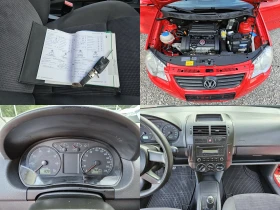 VW Polo 1.4 бензин 80кс - 4900 лв. - 62174543 17