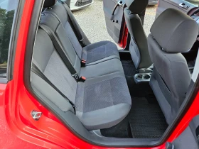 VW Polo 1.4 бензин 80кс - 4900 лв. - 62174543 11