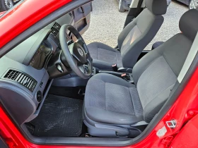 VW Polo 1.4 бензин 80кс - 4900 лв. - 62174543 9