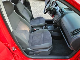 VW Polo 1.4 бензин 80кс - 4900 лв. - 62174543 12