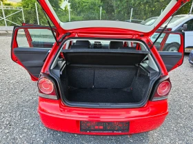 VW Polo 1.4 бензин 80кс - 4900 лв. - 62174543 15