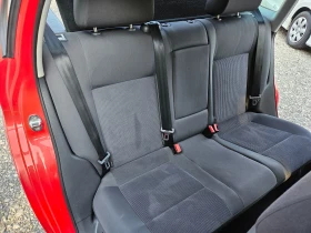 VW Polo 1.4 бензин 80кс - 4900 лв. - 62174543 14