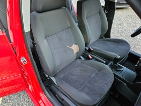 VW Polo 1.4 бензин 80кс - 4900 лв. - 62174543 13