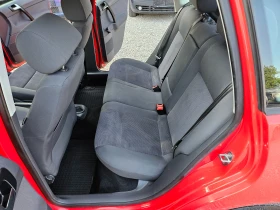 VW Polo 1.4 бензин 80кс - 4900 лв. - 62174543 10
