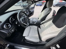 Mercedes-Benz C 400 - 41900 лв. - 56037043 14