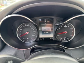 Mercedes-Benz C 400 - 41900 лв. - 56037043 15