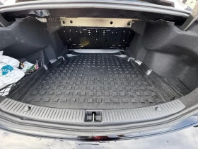 Mercedes-Benz C 400 - 41900 лв. - 56037043 17