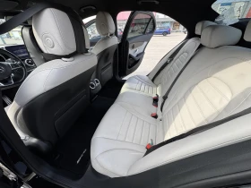 Mercedes-Benz C 400 - 41900 лв. - 56037043 13