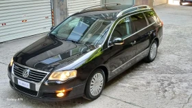 Обява за продажба на VW Passat 1.9TDi 105к. 77kW КЛИМАТРОН ~6 699 лв. - изображение 6