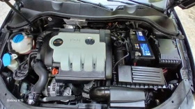 Обява за продажба на VW Passat 1.9TDi 105к. 77kW КЛИМАТРОН ~6 699 лв. - изображение 10