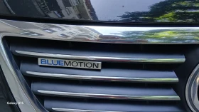 Обява за продажба на VW Passat 1.9TDi 105к. 77kW КЛИМАТРОН ~6 699 лв. - изображение 7