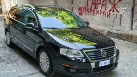 VW Passat 1.9TDi 105к. 77kW КЛИМАТРОН - 6699 лв. - 24622548 16