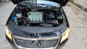 Обява за продажба на VW Passat 1.9TDi 105к. 77kW КЛИМАТРОН ~6 699 лв. - изображение 9