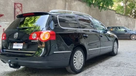 Обява за продажба на VW Passat 1.9TDi 105к. 77kW КЛИМАТРОН ~6 699 лв. - изображение 3