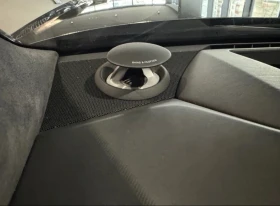 Audi A8 55 TFSI Long - 75800 лв. - 96864306 11