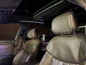 Audi A8 55 TFSI Long - 75800 лв. - 96864306 8