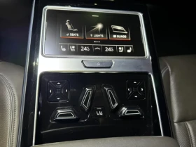Audi A8 55 TFSI Long - 75800 лв. - 96864306 10