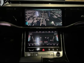 Audi A8 55 TFSI Long - 75800 лв. - 96864306 7
