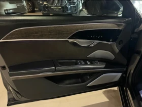Audi A8 55 TFSI Long - 75800 лв. - 96864306 6