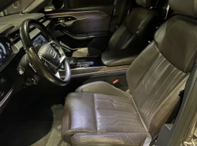 Audi A8 55 TFSI Long - 75800 лв. - 96864306 5