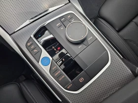 BMW i4 eDrive 35 Gran Coupe = NEW = Гаранция - 100000 лв. - 43539114 10