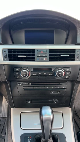 Обява за продажба на BMW 320 BMW 320D автомат, фейслифт, нави, подгрев, шибидах ~15 600 лв. - изображение 6
