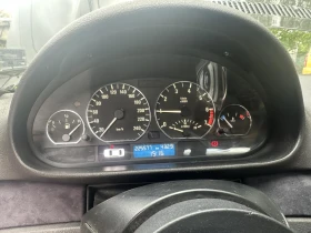BMW 323 - 7500 лв. - 10433444 5