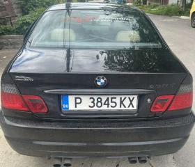 BMW 323 - 7500 лв. - 10433444 8