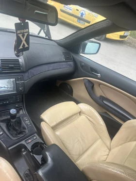 BMW 323 - 7500 лв. - 10433444 6