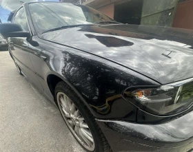 BMW 323 - 7500 лв. - 10433444 15